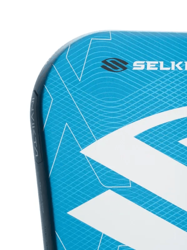 selkirk luxx epic 8