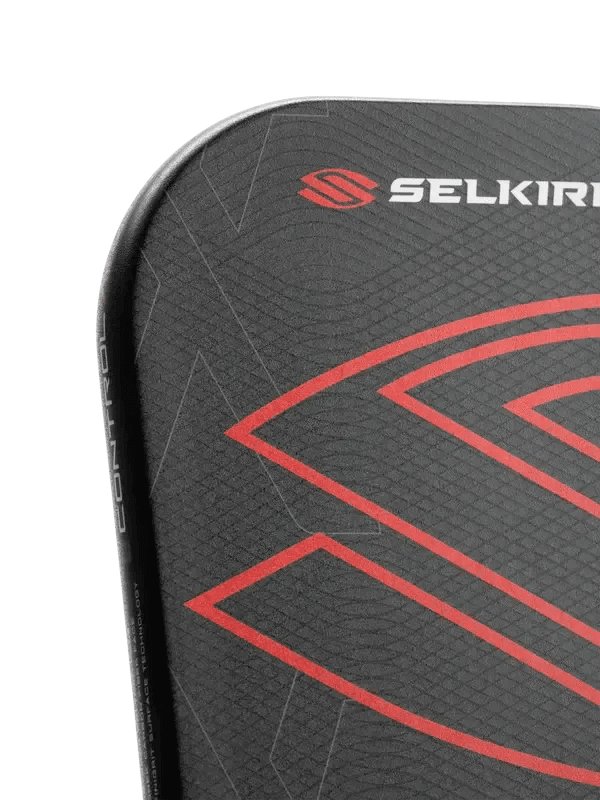 selkirk luxx epic 18