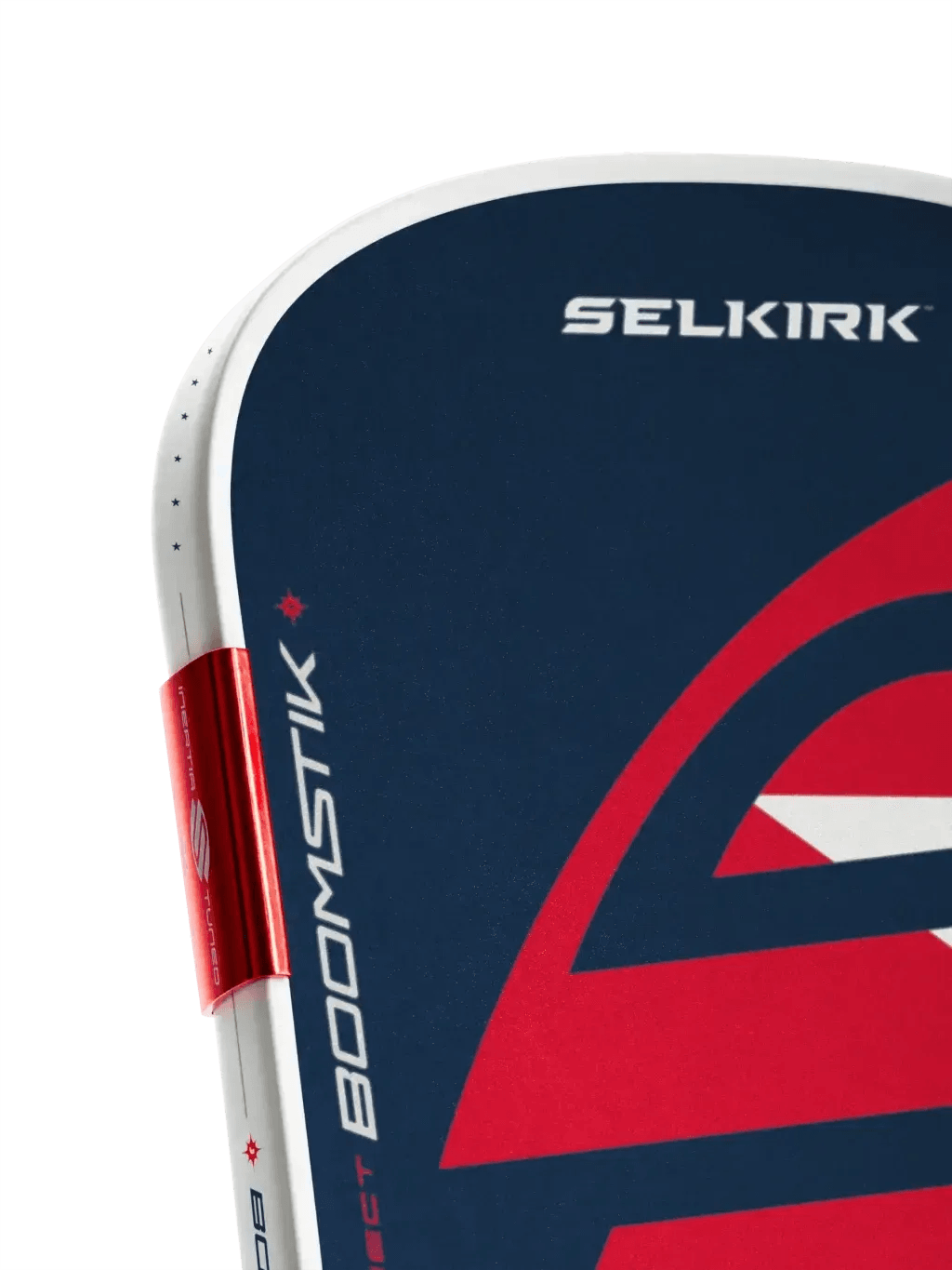 boomstick jack sock 2