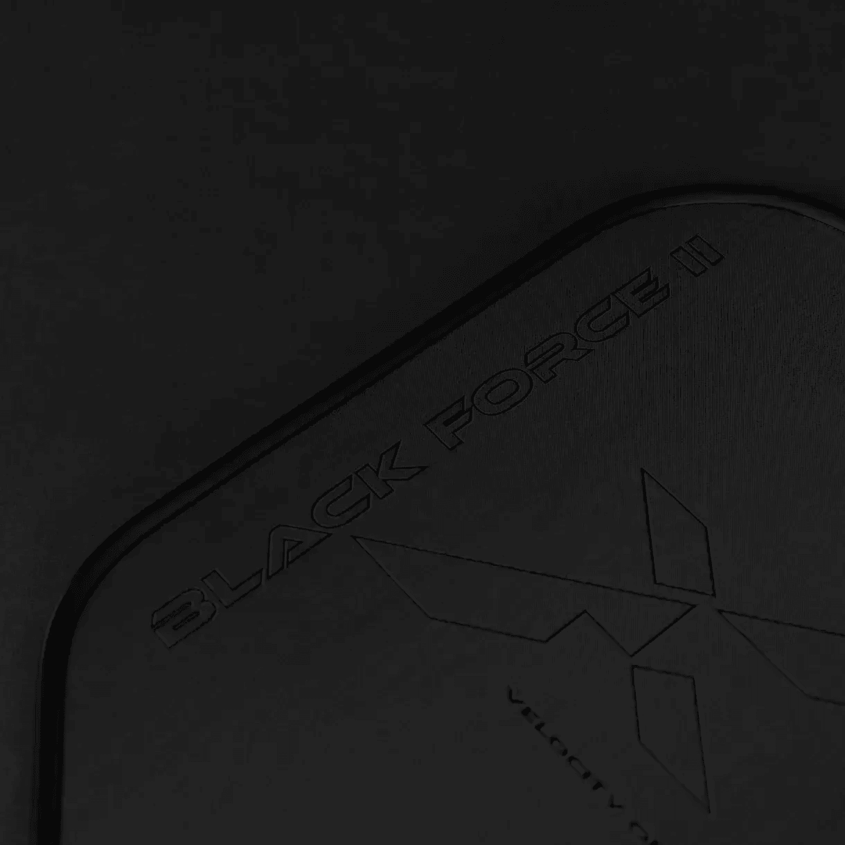 maxbolt blackforce ii 3