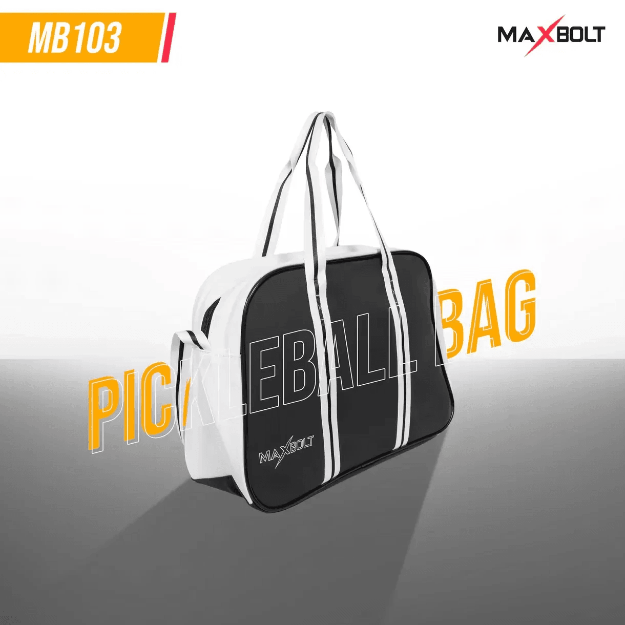 maxbolt duffle bag 2
