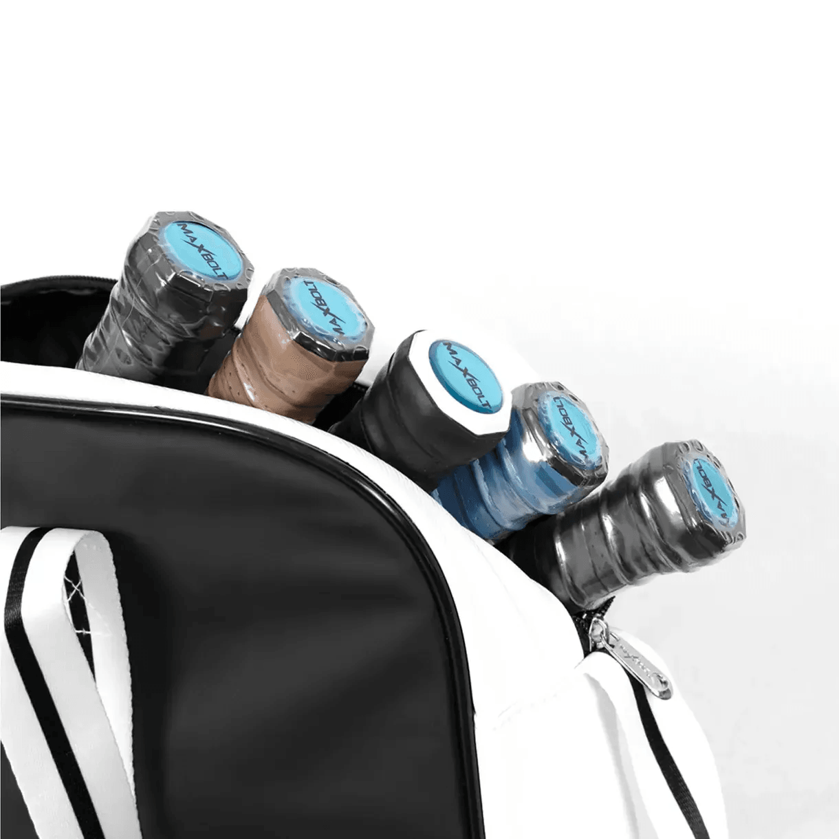 maxbolt duffle bag 4