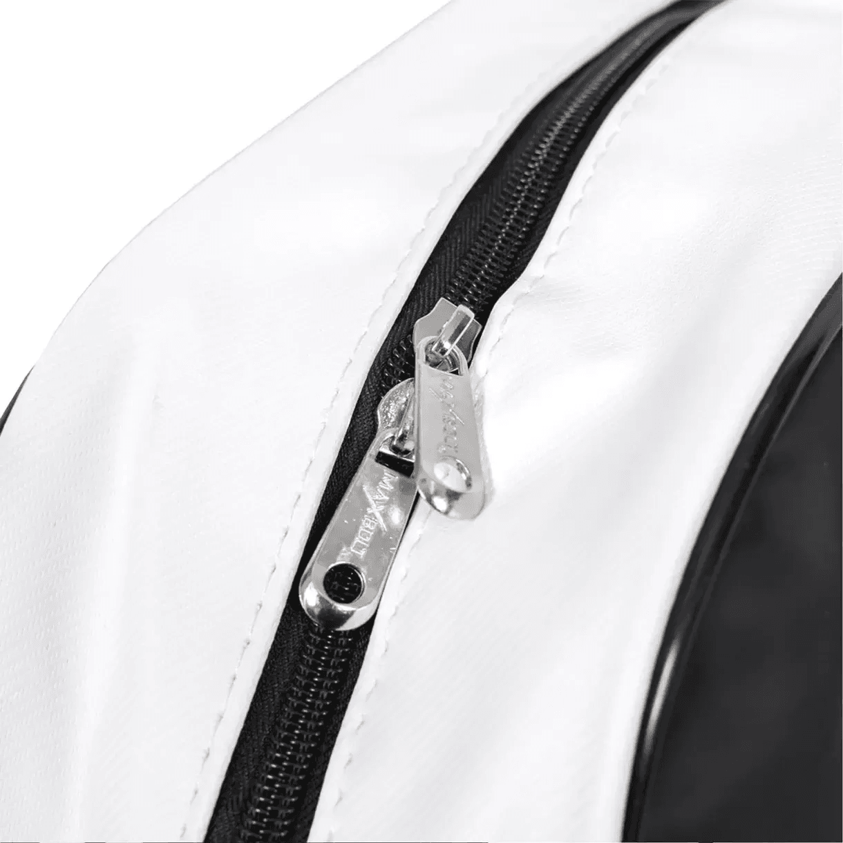 maxbolt duffle bag 3