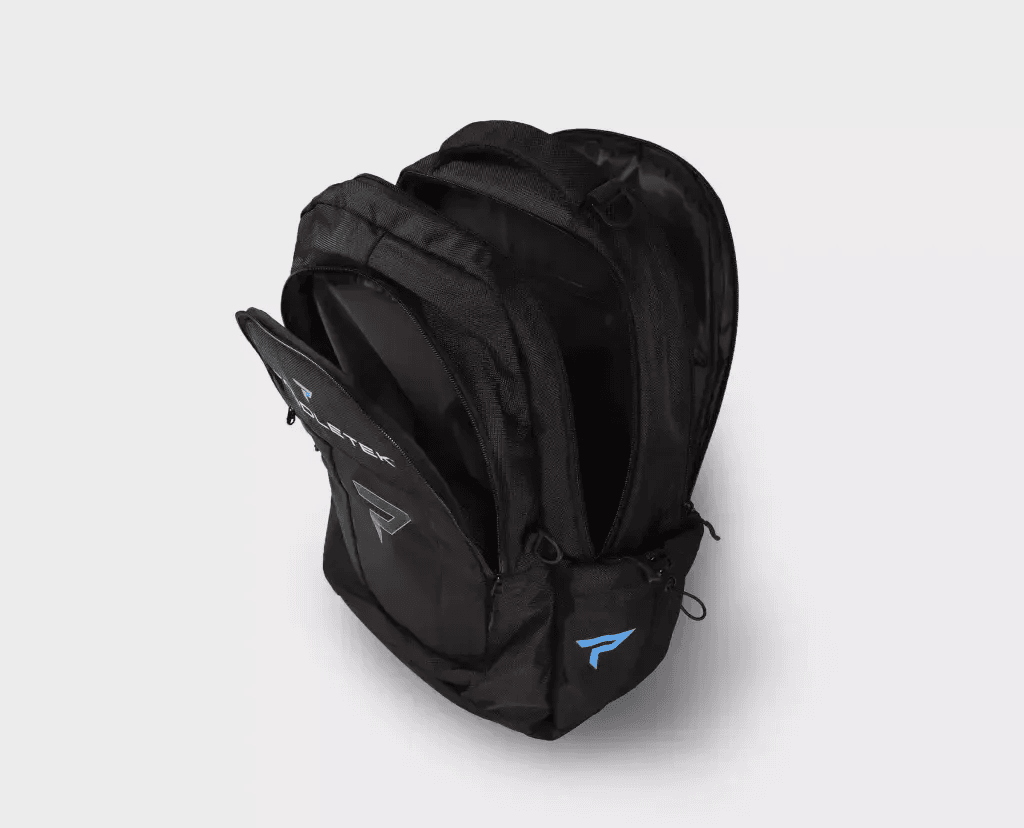 paddletek sport backpack 1