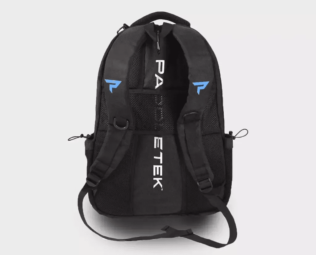 paddletek sport backpack 2