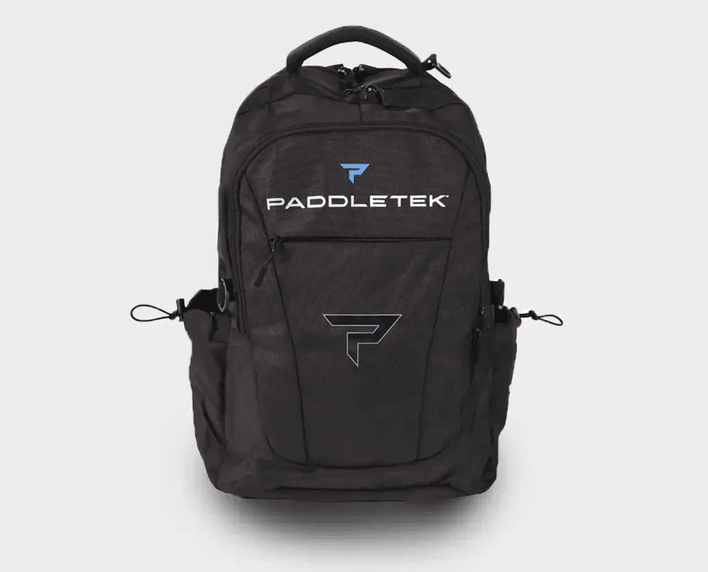 paddletek sport backpack