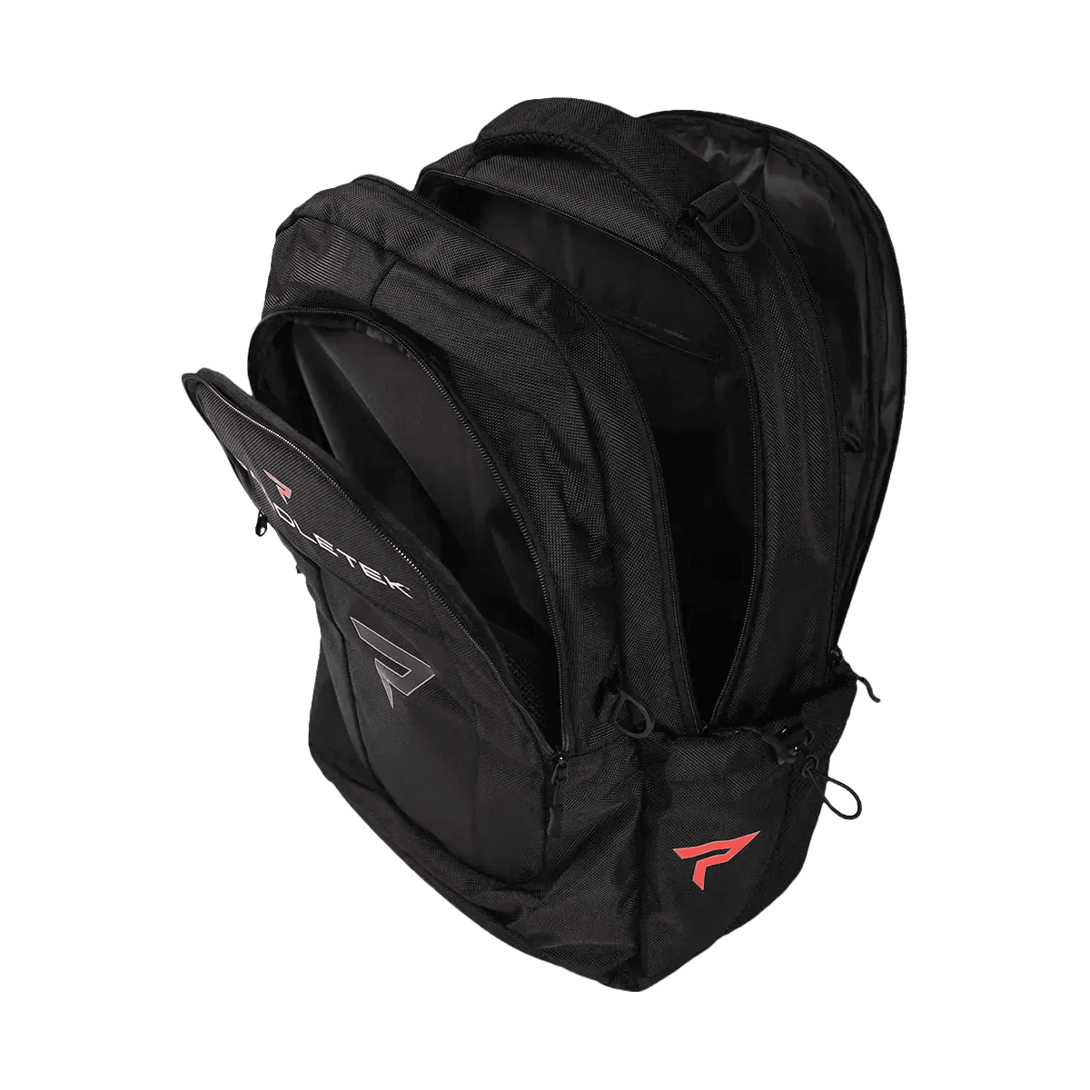 paddletek sport backpack 4