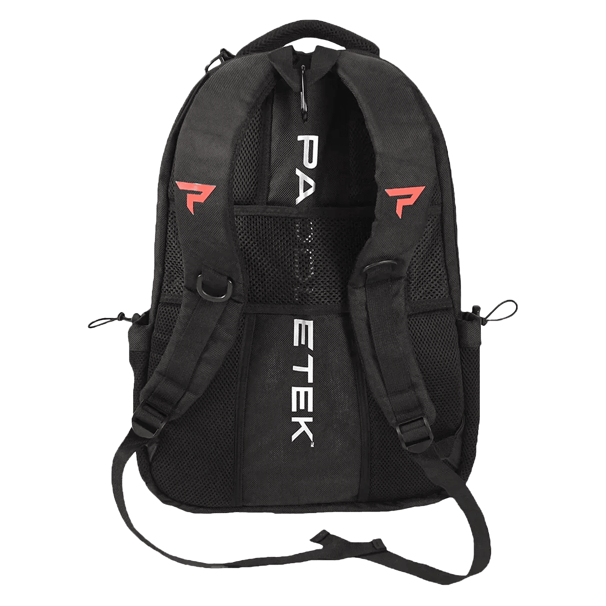 paddletek sport backpack 5