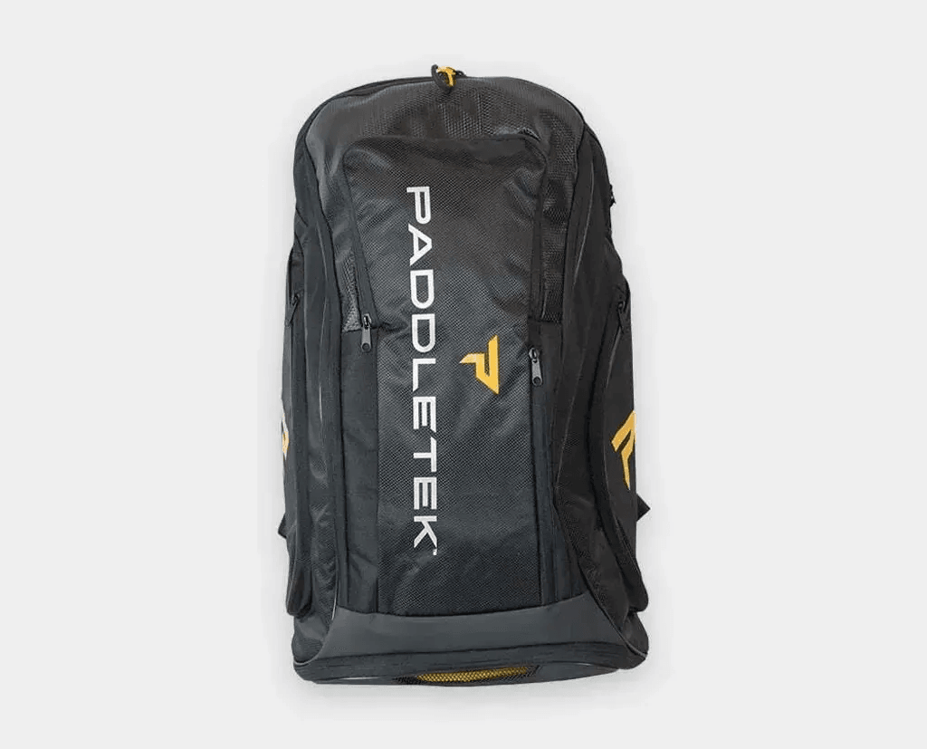 paddletek tour backpack 1