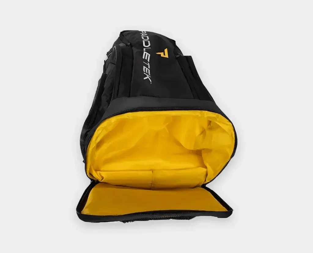 paddletek tour backpack 4