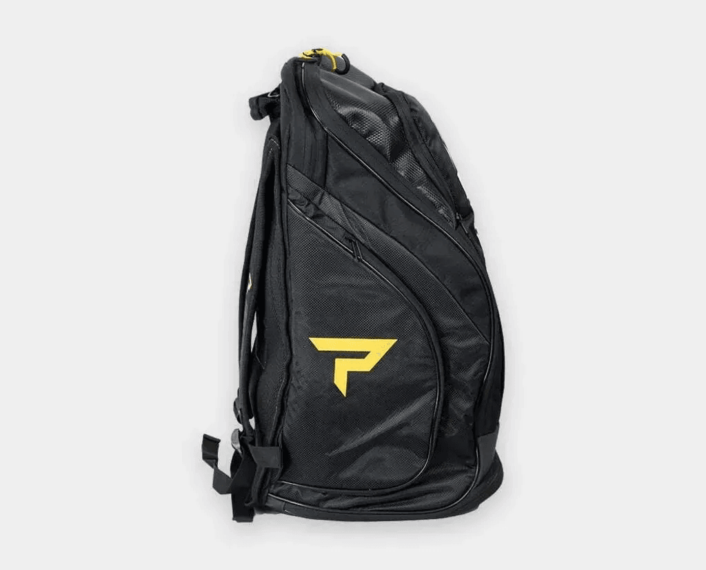 paddletek tour backpack