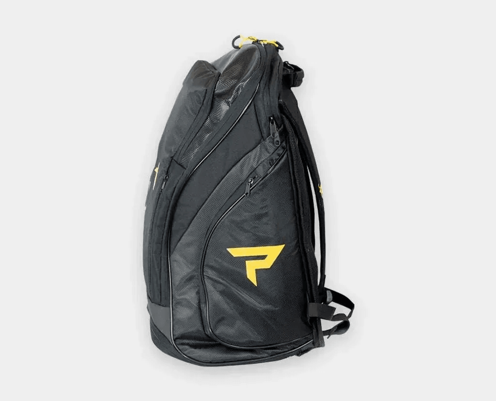 paddletek tour backpack 3
