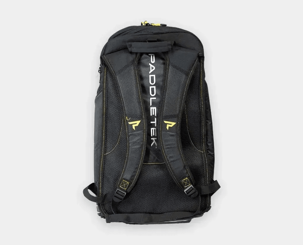 paddletek tour backpack 2