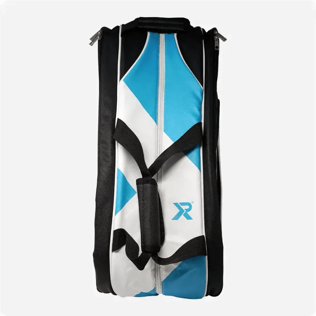 proxr bag 3