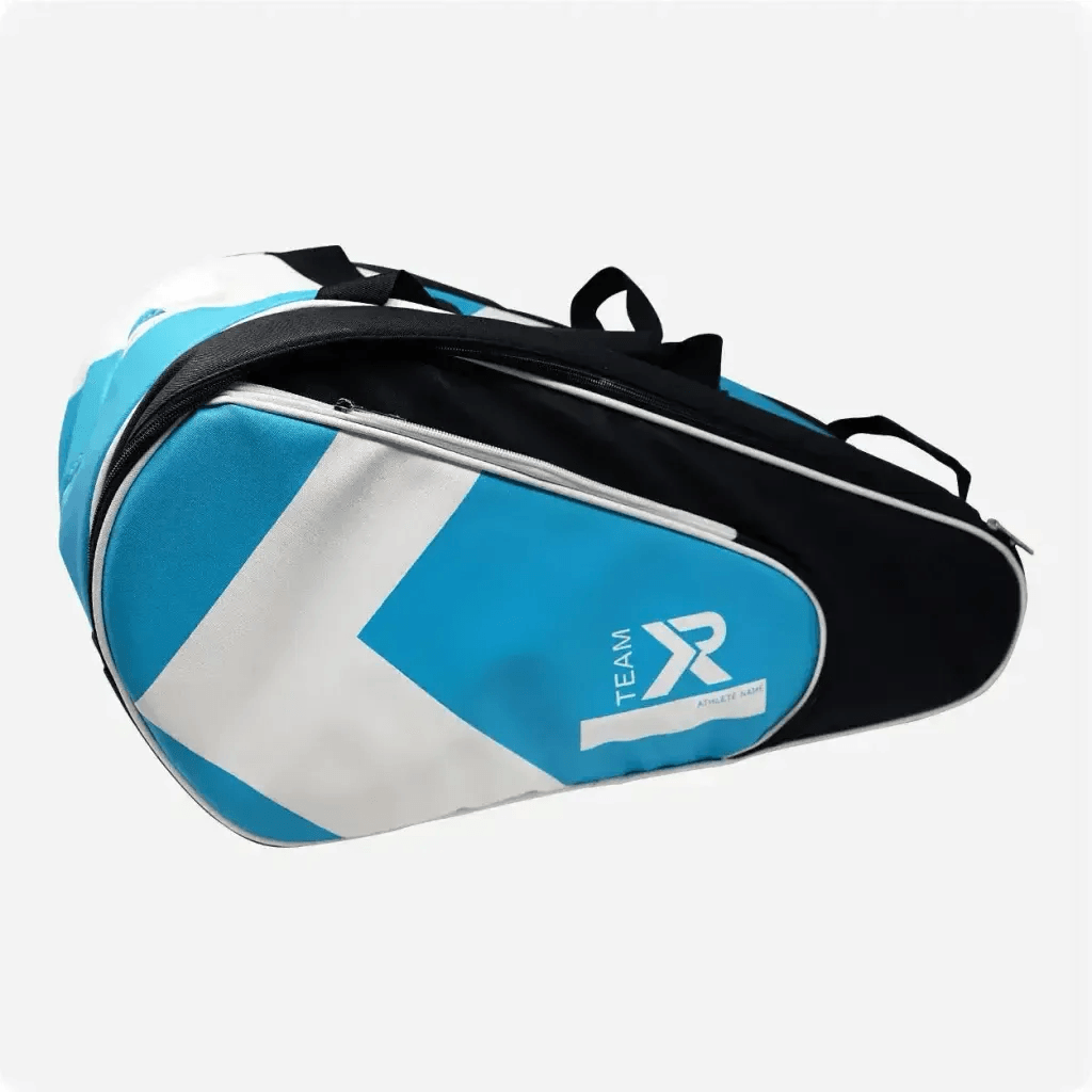 proxr bag 1