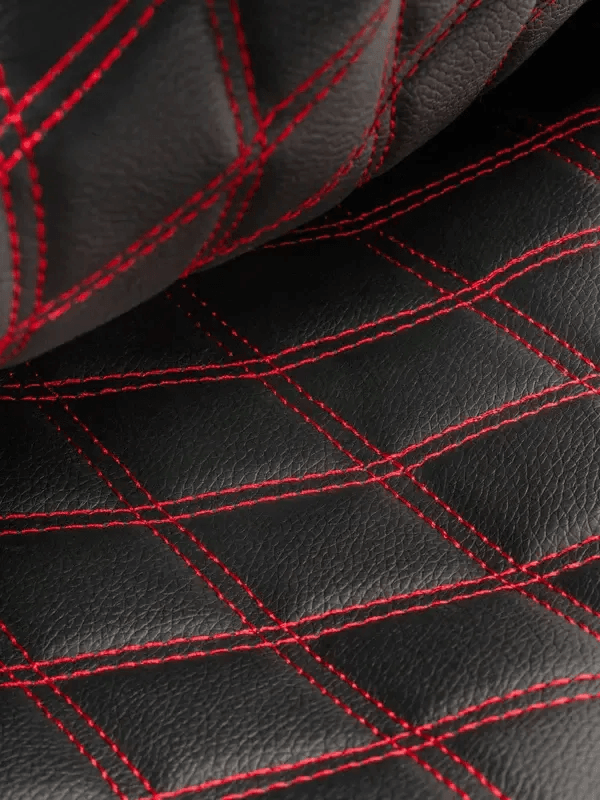 selkirk red casing 2