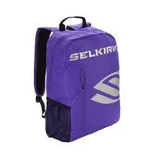 selkirk day bag 10