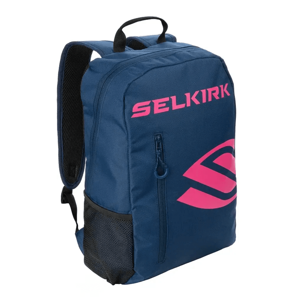 selkirk day bag 4