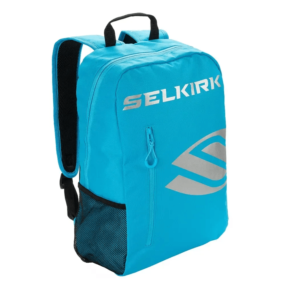 selkirk day bag 6