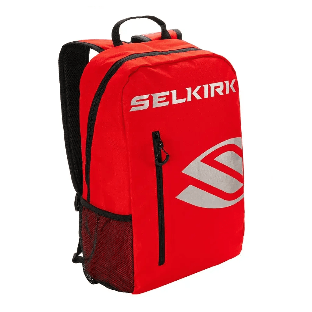 selkirk day bag 8