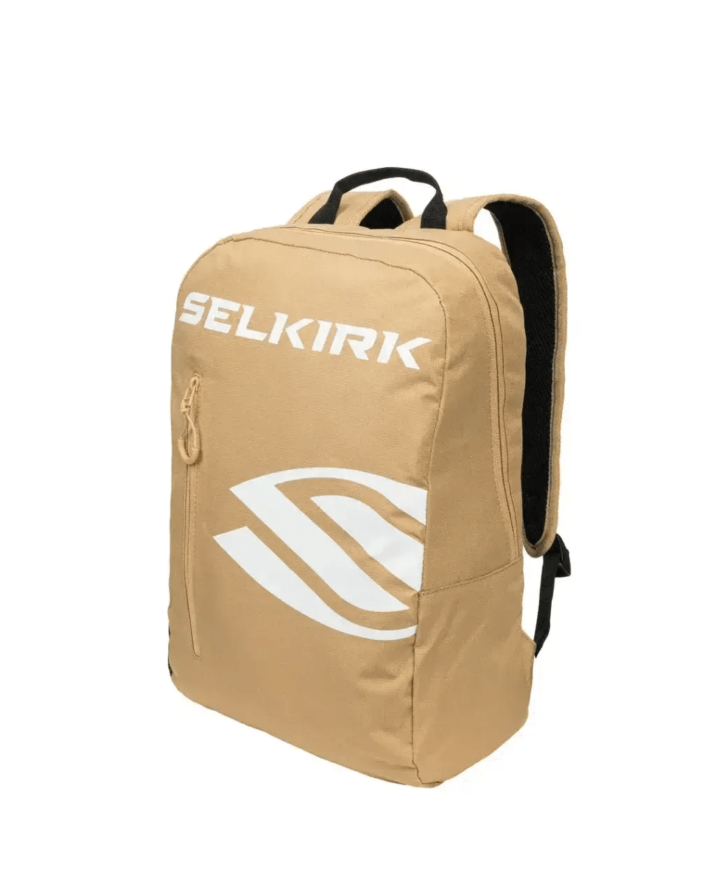 selkirk day bag 3