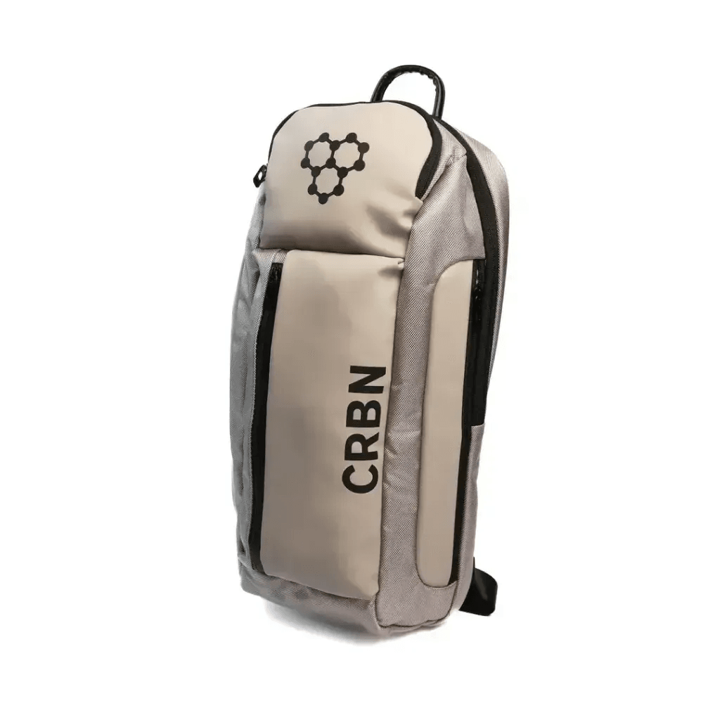 crbn sling bag 1