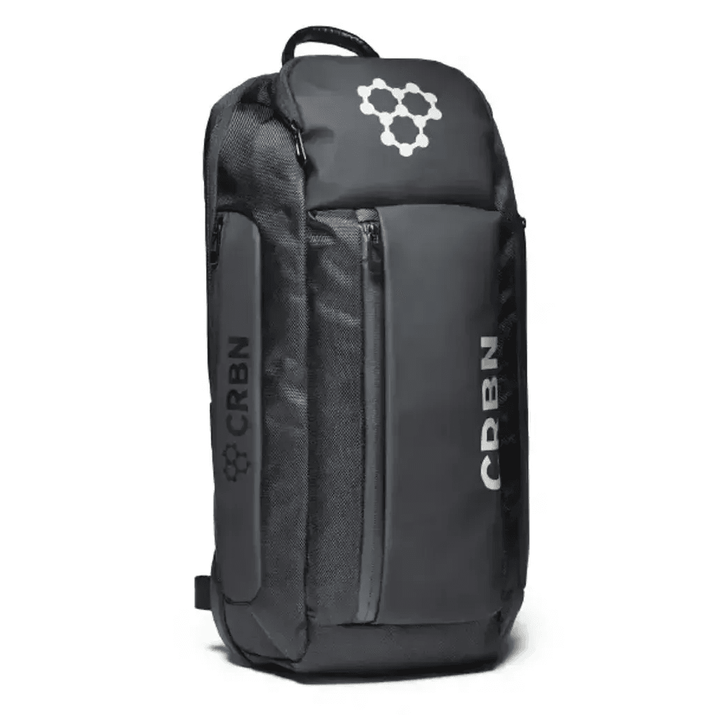 crbn sling bag