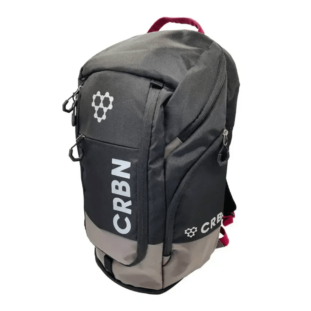 crbn team backpack