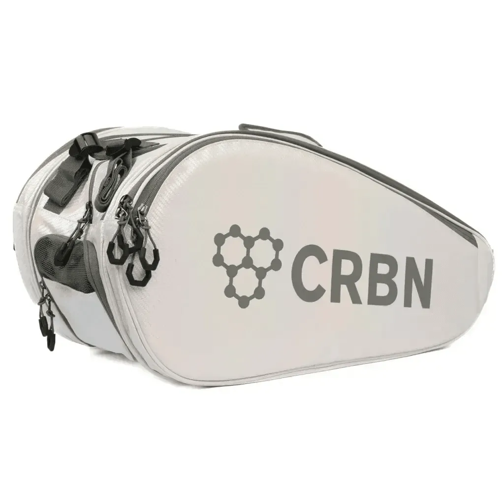 crbn tour bag