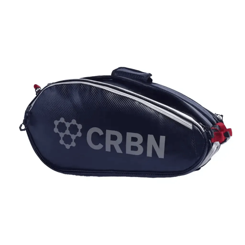 crbn tour bag 1