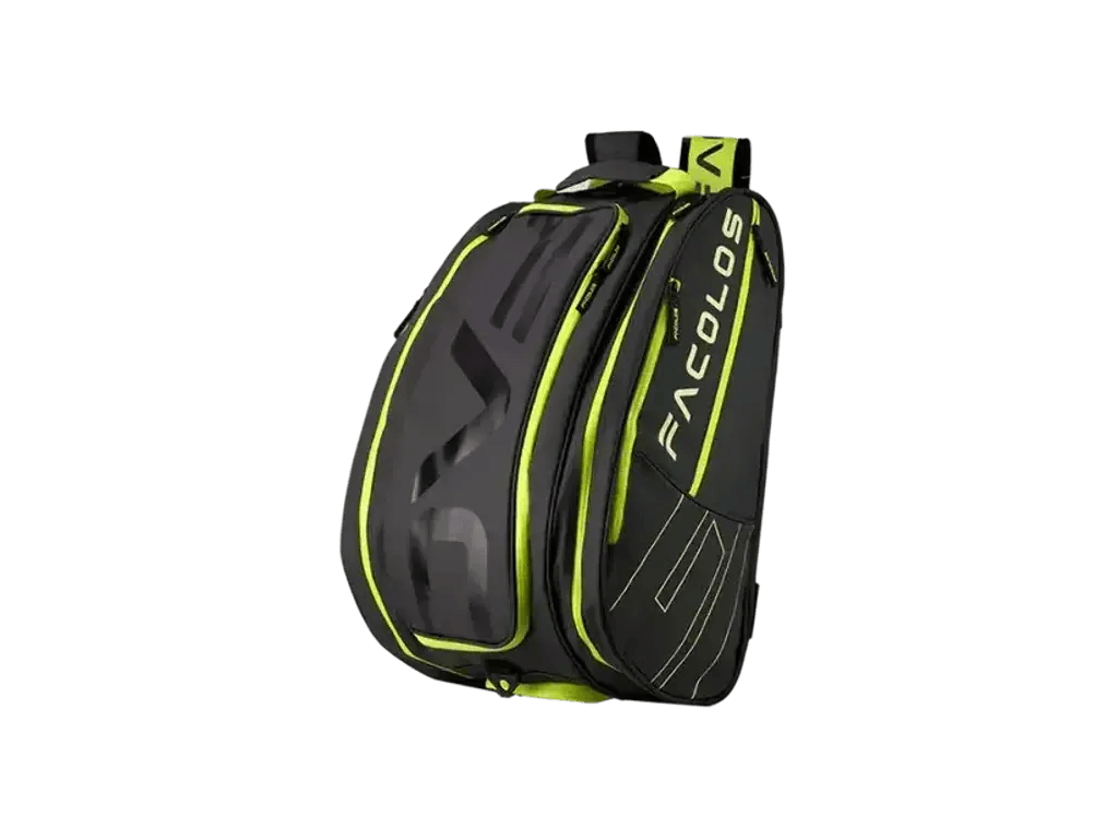 facolos team backpack 2