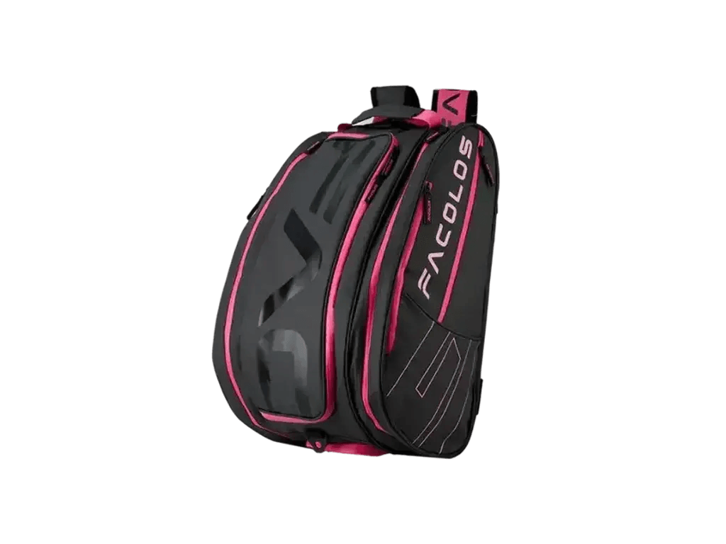 facolos team backpack 1