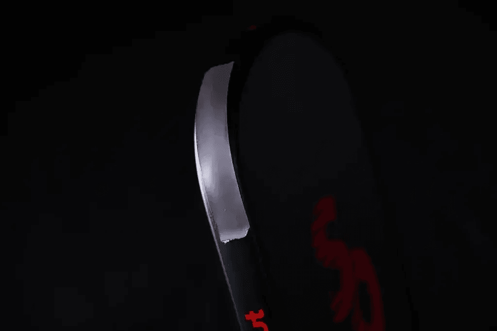 standout tungsten tape 2