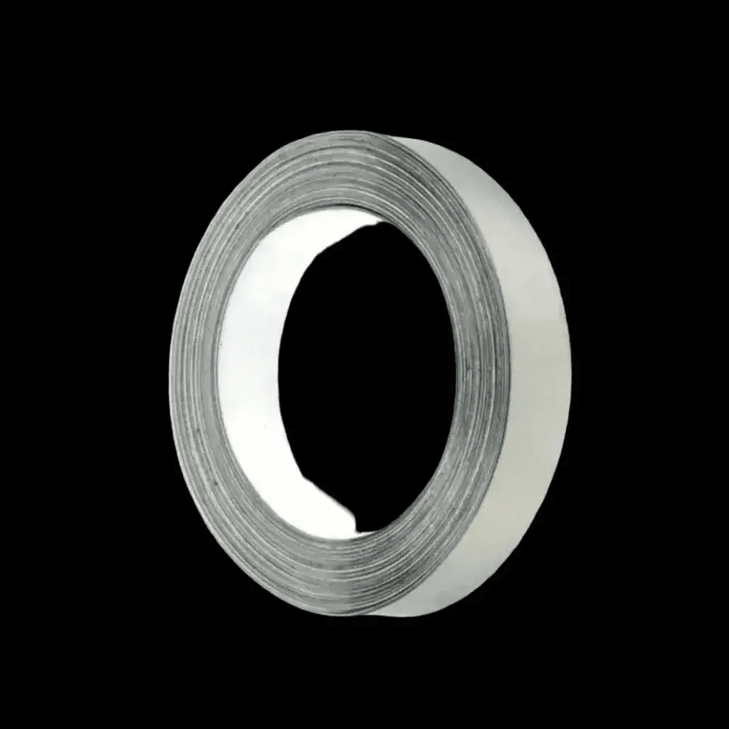 standout tungsten tape