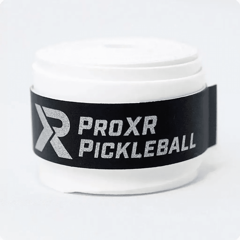 proxr overgrip 3