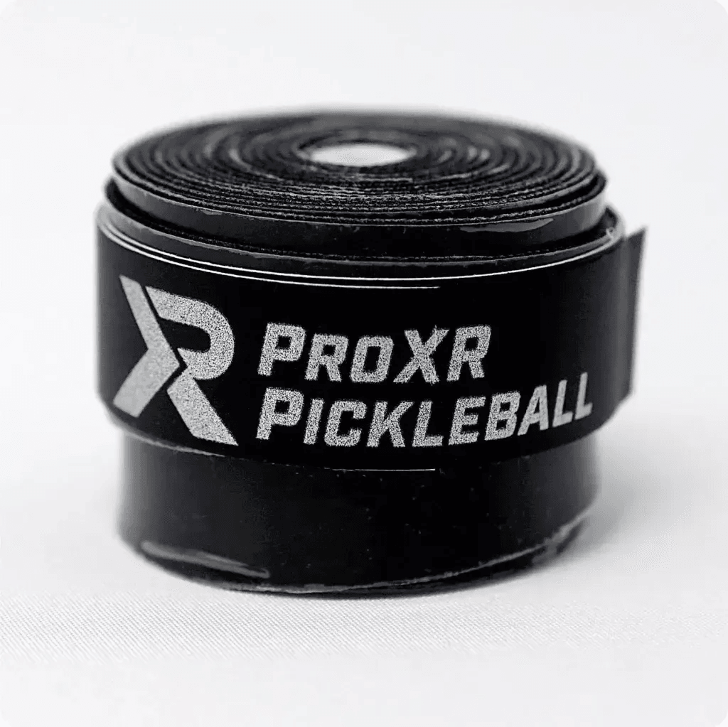 proxr overgrip 1