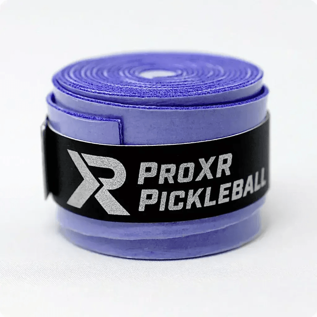 proxr overgrip 5
