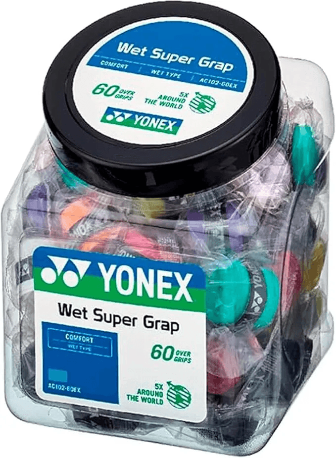 yonex overgrip 1
