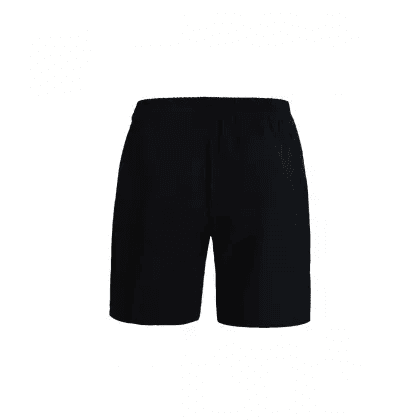 felet shorts 1
