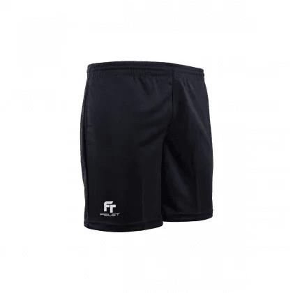 felet shorts