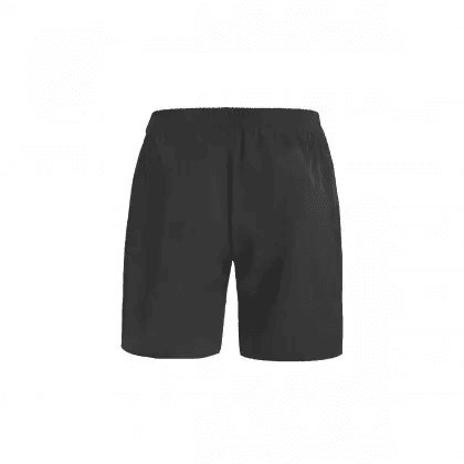 felet shorts 3