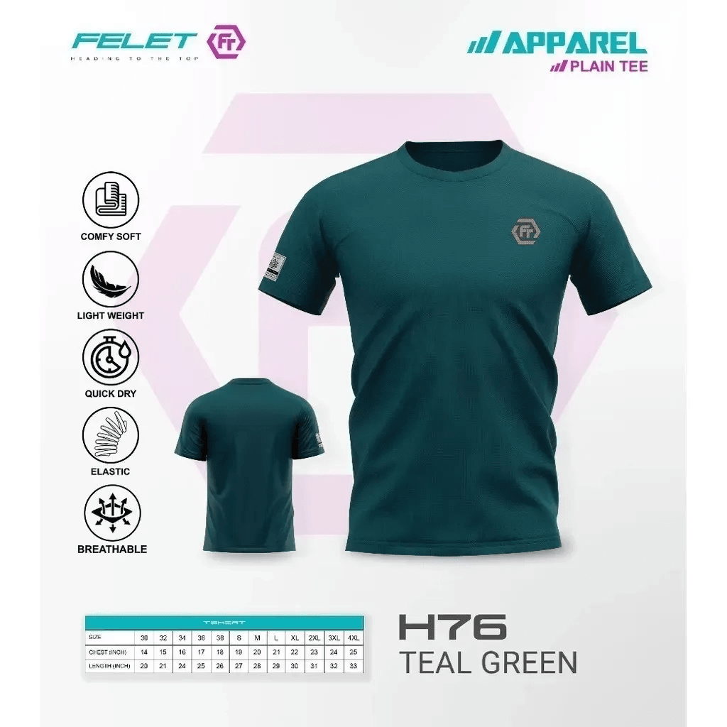 felet shirt 3