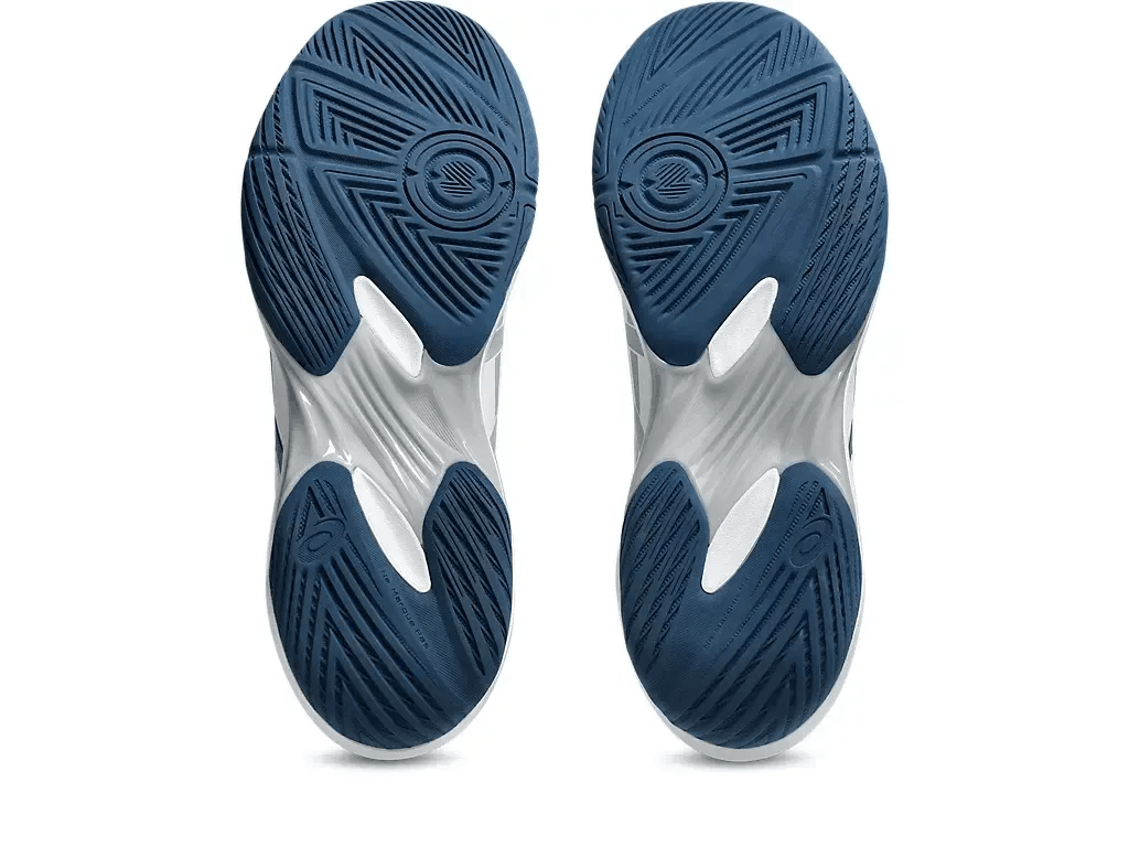 asics gel rocket 12 shoe 6