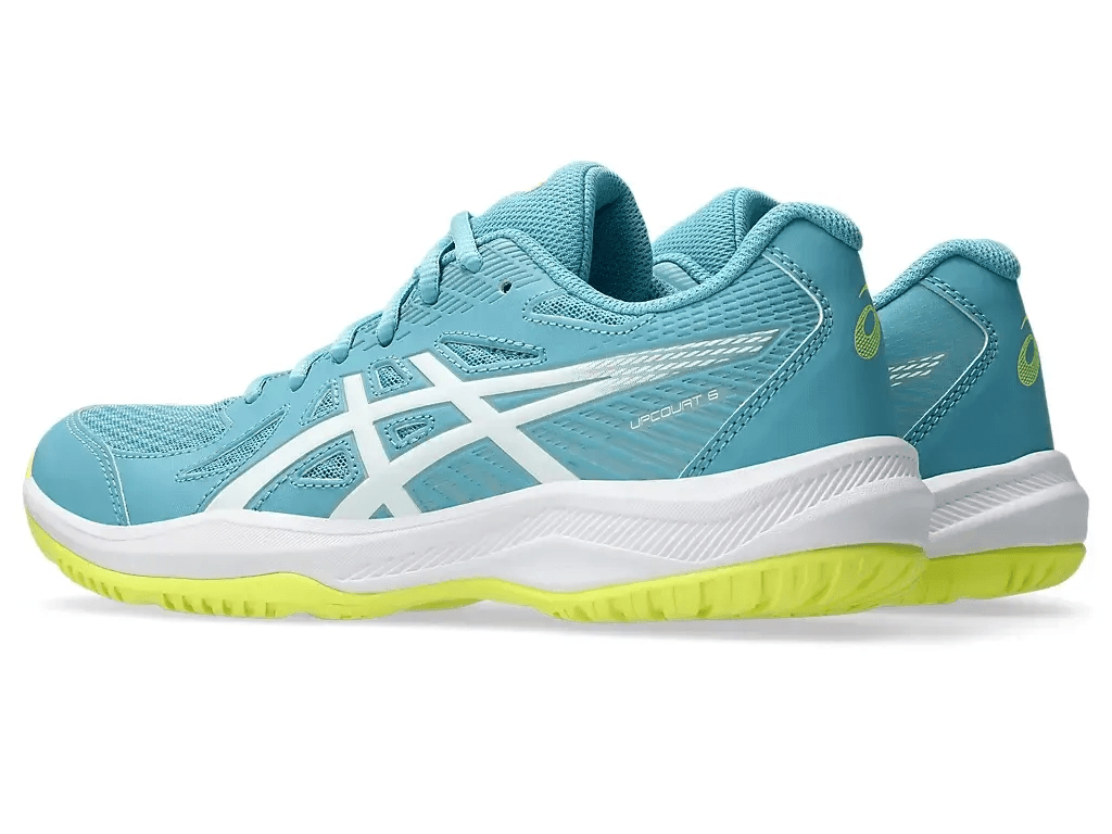asics upcourt 6 women 3