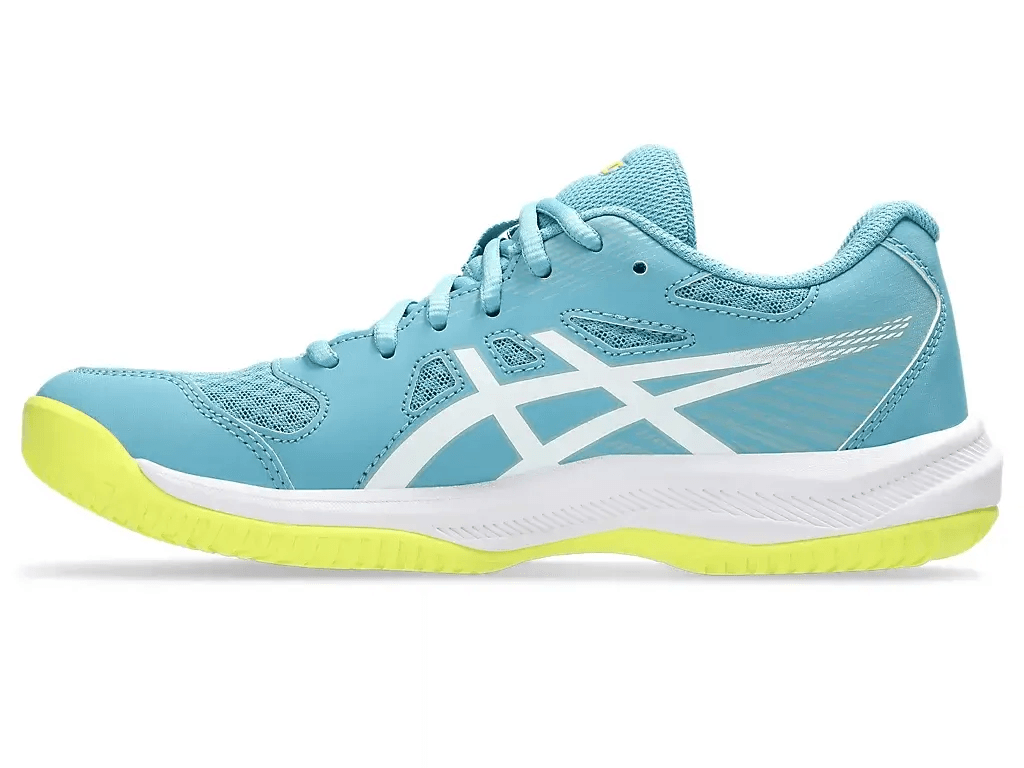 asics upcourt 6 women 2