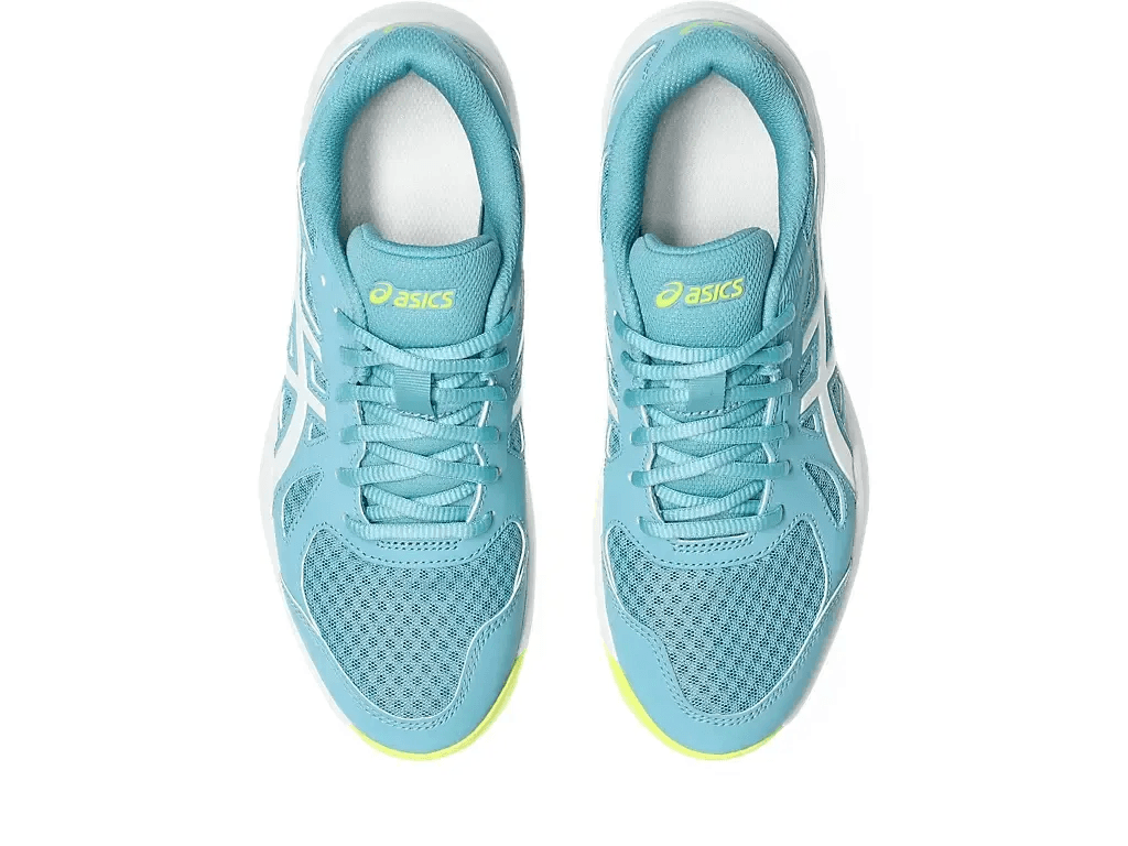 asics upcourt 6 women 5