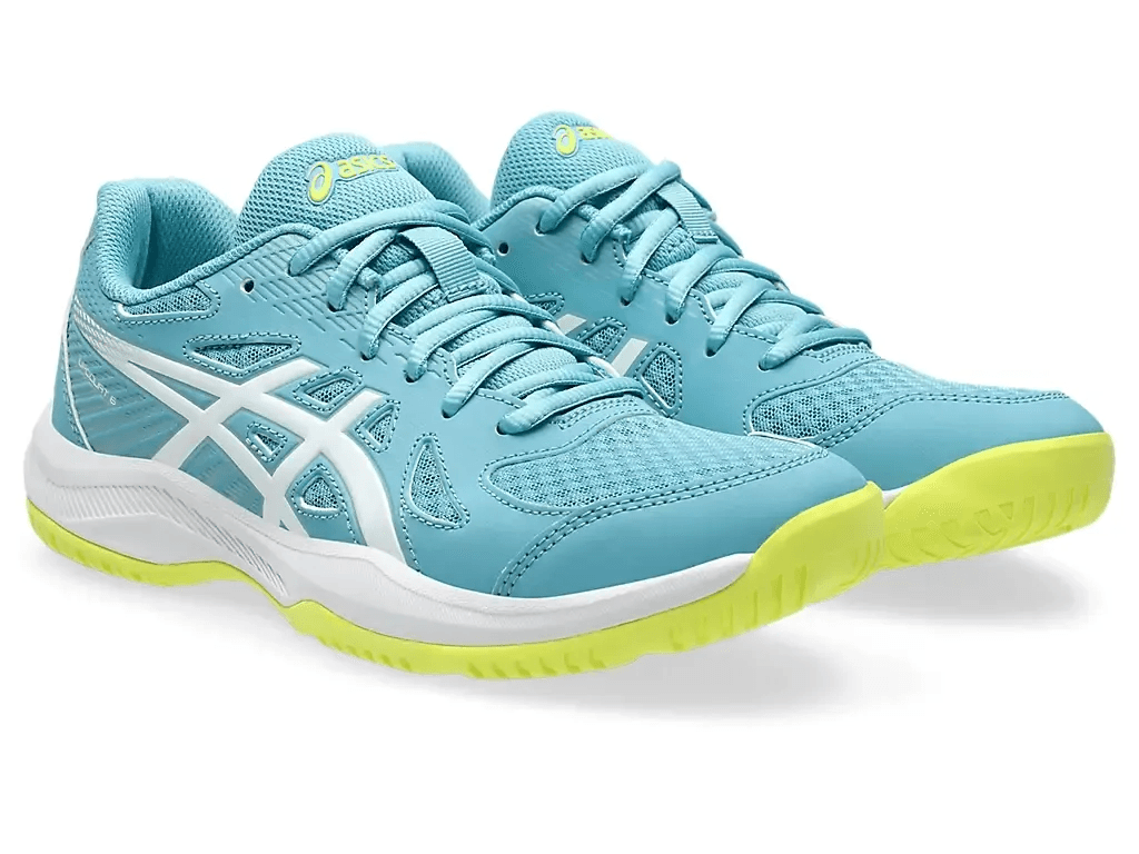 asics upcourt 6 women 4