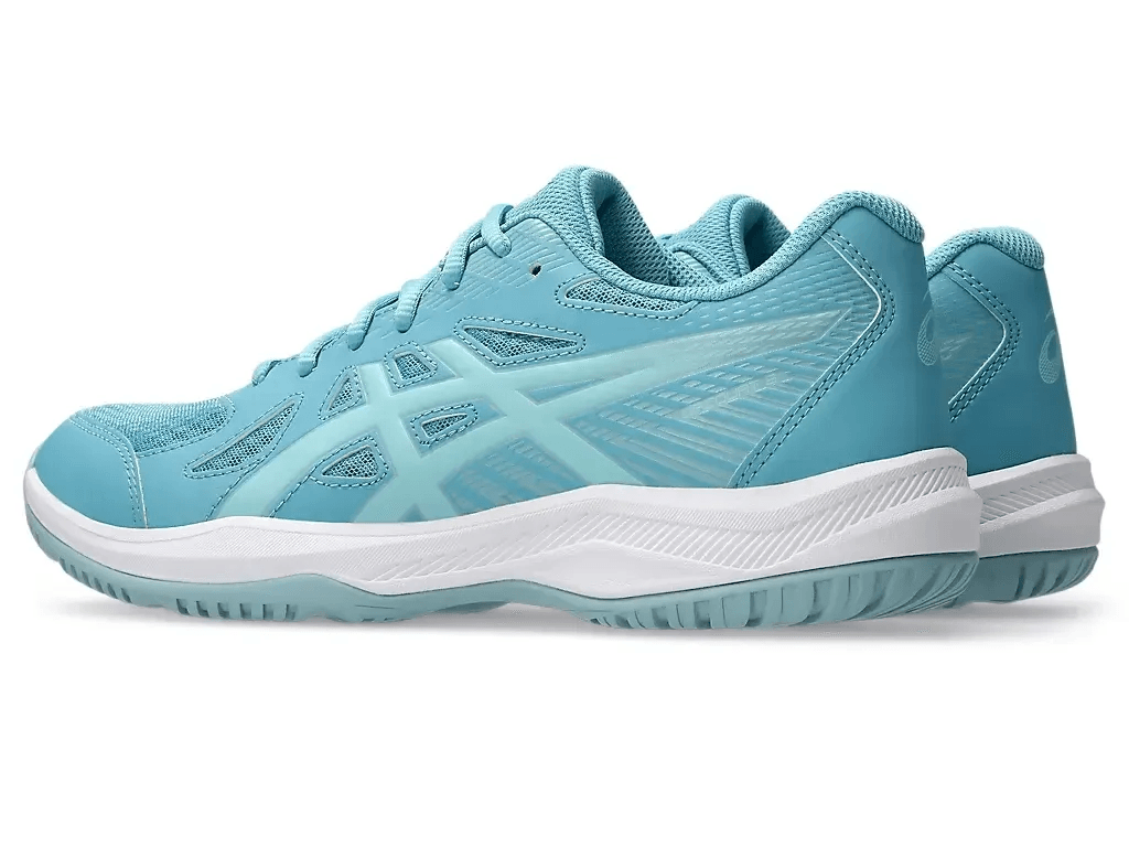 asics upcourt 6 3