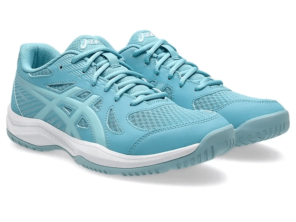 asics upcourt 6 2