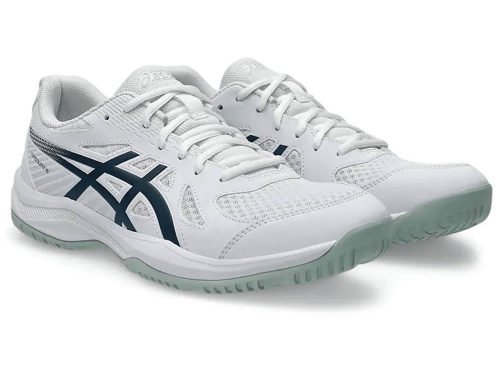 asics upcourt 6 7